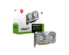 Scheda Tecnica: MSI GeForce RTX 4060 Ventus 2x White 8g Oc, 8192Mb Gd - Dr6