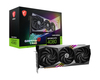 Scheda Tecnica: MSI GeForce RTX 4080 Gaming X Trio 16g, 16384Mb Gddr - 6x