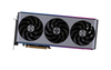 Scheda Tecnica: Sapphire Nitro+ Radeon RX 7900 Xtx Vapor-x 24g, 24576 Mb - Gddr6