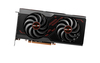 Scheda Tecnica: Sapphire Pulse Radeon RX 7600 Gaming 8g, 8192Mb Gddr6 - 