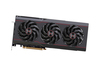 Scheda Tecnica: Sapphire Pulse Radeon RX 7900 Xtx 24g, 24576Mb Gddr6 - 