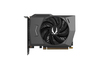 Scheda Tecnica: ZOTAC Gaming GeForce RTX 3050 Eco Solo, 8192Mb Gddr6 - 