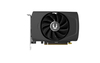 Scheda Tecnica: ZOTAC Gaming GeForce RTX 4060 Solo, 8192Mb Gddr6 - 