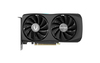 Scheda Tecnica: ZOTAC Gaming GeForce RTX 4060 Ti Twin Edge Oc, 8192 Mb - Gddr6