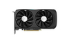 Scheda Tecnica: ZOTAC Gaming GeForce RTX 4060 Ti Twin Edge, 16384Mb G - Ddr6