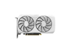 Scheda Tecnica: ZOTAC Gaming GeForce RTX 4060 Twin Edge Oc White Edt., 8192 - Mb Gddr6