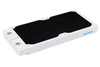 Scheda Tecnica: Alphacool Nexxxos St30 240mm Radiator V.2 White - 