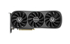 Scheda Tecnica: ZOTAC Gaming GeForce RTX 4070 Trinity, 12288Mb Gddr6 - X