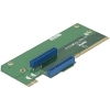 Scheda Tecnica: SuperMicro Raiser Card - RSC-R2UU-2U Rsc R2Uu-2U Riser Card - Pc