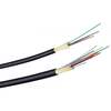 Scheda Tecnica: IC INTRACOM Oem Cavo oose Antiroditore 24 Fibre 50/125 - M3 szh Nero