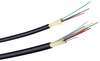 Scheda Tecnica: IC INTRACOM Oem Cavo oose Antiroditore 24 Fibre 50/125 - M5 szh Nero