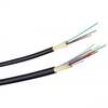Scheda Tecnica: IC INTRACOM Oem Cavo oose Antiroditore 24 Fibre 9/125 - S2 B2ca szh Nero