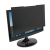 Scheda Tecnica: Kensington Magpro Privacyfilter - For 23in Monitors