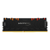 Scheda Tecnica: Kingston 16GB 3200MHz DDR4 - Cl16 Dimm Xmp Hyperx Predatorrgb