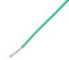Scheda Tecnica: IC INTRACOM Oem Cavo oose Dieettrico 12 Fibre 50/125 - Om3 B2ca szh Cqua