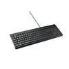 Scheda Tecnica: Kensington Keyboard - KB100S EQ GERMAN GR