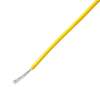 Scheda Tecnica: IC INTRACOM Oem Cavo oose Dieettrico 12 Fibre 9/125 - S2 B2ca szh Giallo