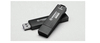 Scheda Tecnica: Kingston 16GB D300s Aes 256 Xts Encrypted USB Drive Ns - 