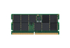 Scheda Tecnica: Kingston 16GB Ddr5-4800MHz - Ecc Cl40 Sodimm 1rx8 Hynix M