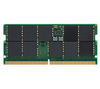 Scheda Tecnica: Kingston 16GB Ddr5-4800MHz - Ecc Sodimm