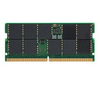 Scheda Tecnica: Kingston 16GB Ddr5-4800MHz - Ecc Sodimm