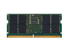 Scheda Tecnica: Kingston 16GB Ddr5-4800MHz - Sodimm