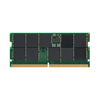 Scheda Tecnica: Kingston 16GB Ddr5-5200MHz - Ecc Cl42 Sodimm 1rx8 Hynix A