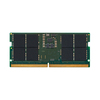 Scheda Tecnica: Kingston 16GB Ddr5-5200MHz - Sodimm