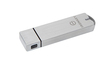 Scheda Tecnica: Kingston 16GB Ironkey - Basic S1000 Encrypted 3.0 Fips 140-2 Level 3