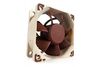 Scheda Tecnica: Noctua NF-a6X25 FLX Ventola da 60x60x25 mm a 3000 Giri - 