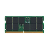 Scheda Tecnica: Kingston DIM KF556C40BBA-32 FURY DDR5 32 5600 M RGB - Ecc C46 Sodimm 2rx8 Hynix A