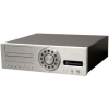 Scheda Tecnica: SilverStone SST-LC15S-C LaScala HTPcSB 2.0 no PSU.+acc - mBTX, Silver,1x 5.25", 2x 3.5" (hidden), 2xUSB, Card Reader