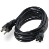 Scheda Tecnica: APC Cordset 4.0mm 3w W/32A - Cordset 4.0mm 3w W/32A Iec309r 33 Feet./