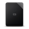 Scheda Tecnica: WD Elements - Portable Spec Edit 5TB 2.5in USB 3.0