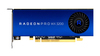 Scheda Tecnica: AMD Radeon Pro Wx 3200 Scheda Grafica Radeon Pro Wx 3200 4 - Gb Gddr5 PCIe 3.0 X16 Profilo Basso 4 X Mini Dp