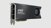 Scheda Tecnica: AMD Radeon PRO W7800 32GB, GDDR6, 3x DP 2.1, 576 - GB/s