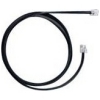 Scheda Tecnica: Jabra GN Cavo Specifico Ehs Di Sgancio Elettronico Per Cisco - Per Le Cuffie Delle Serie Pro e Go (a Ecc