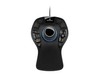Scheda Tecnica: 3Dconnexion SpaceMouse Pro 3D Navigation Professionals - 