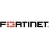 Scheda Tecnica: Fortinet Base Fortiauthenticator-VM With 100 User Lic - Unliwithed VCPU. Designed For Vmware And Microsoft Hyper-v P