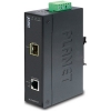 Scheda Tecnica: PLANET Ip30 Industrial 10/1000T To 100/1000x Sfp - GigaBit Media Converter (-40 To 75 Degree C)