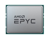 Scheda Tecnica: AMD EPYC 9384x 3.1 GHz 32 Processori 64 Thread 768 Mb - Cache Socket Sp5 Oem