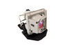 Scheda Tecnica: Acer Lampada Proiettore - 200 Watt Per P1285 P1285b, X1285