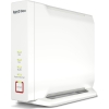 Scheda Tecnica: AVM Fritzbox 4060"t - router wireless tri-band
