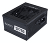 Scheda Tecnica: Lian Li Sp750 V2 Gold PSU, Modular, ATX 3.1 - 750 Watt - Back