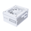 Scheda Tecnica: Lian Li Sp850 V2 Gold PSU, Modular, ATX 3.1 - 850 Watt - White