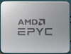 Scheda Tecnica: AMD EPYC 9654 2.4 GHz 96 Processori 192 Thread 384 Mb - Cache Oem