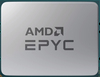 Scheda Tecnica: AMD Epyc 9654p 2.4 GHz 96 Processori 192 Thread 384 Mb - Cache Socket Sp5 Oem