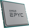 Scheda Tecnica: AMD Epyc 7302p 3 GHz 16 Core 32 Thread 128Mb Cache Socket - Sp3 Oem