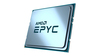 Scheda Tecnica: AMD Epyc 7373x 3.05 GHz 16 Core 32 Thread 768Mb Cache - Socket Sp3 Oem