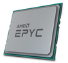 Scheda Tecnica: AMD Epyc 73f3 3.5 GHz 16 Core 32 Thread 256Mb Cache - Socket Sp3 Oem